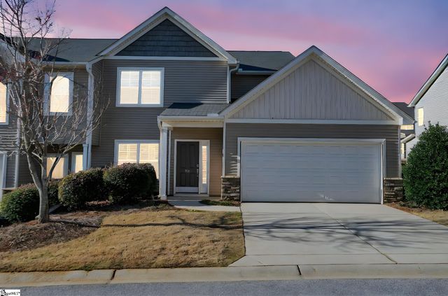 723 Elmbrooke Drive, Simpsonville, SC 29681