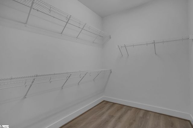 723 Elmbrooke Drive, Simpsonville, SC 29681