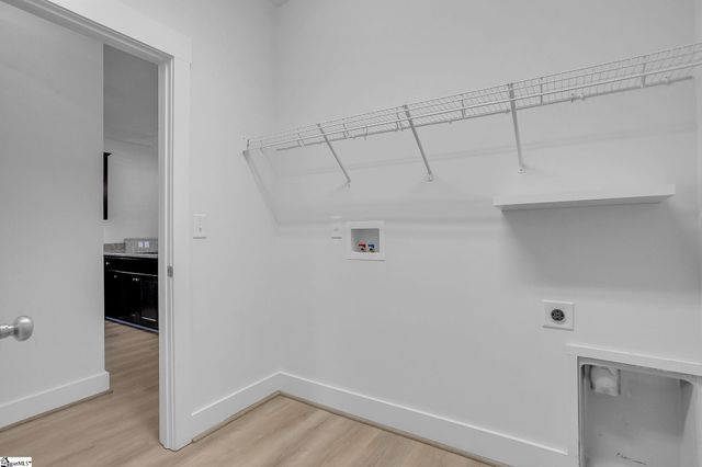 723 Elmbrooke Drive, Simpsonville, SC 29681