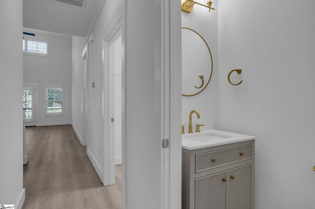 723 Elmbrooke Drive, Simpsonville, SC 29681