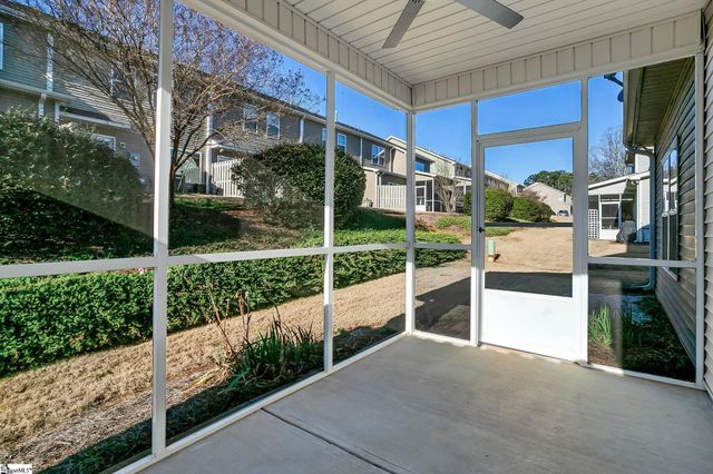 723 Elmbrooke Drive, Simpsonville, SC 29681