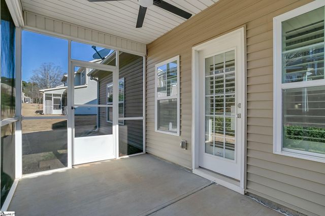 723 Elmbrooke Drive, Simpsonville, SC 29681