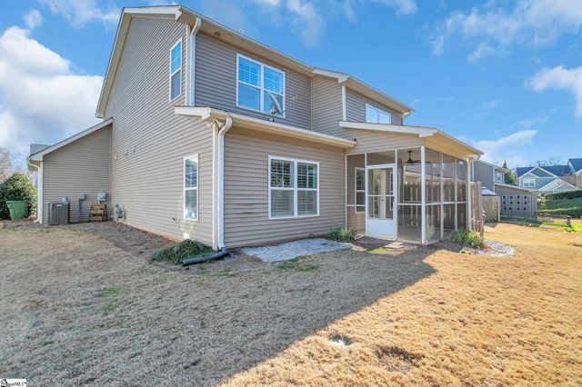 723 Elmbrooke Drive, Simpsonville, SC 29681