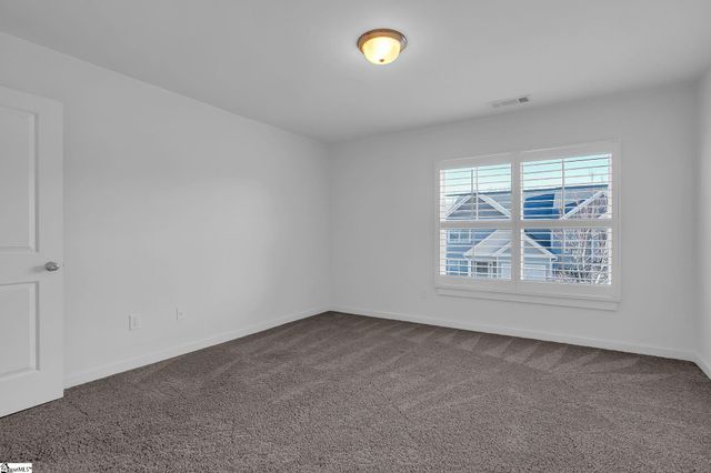 723 Elmbrooke Drive, Simpsonville, SC 29681