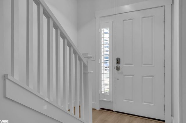 723 Elmbrooke Drive, Simpsonville, SC 29681