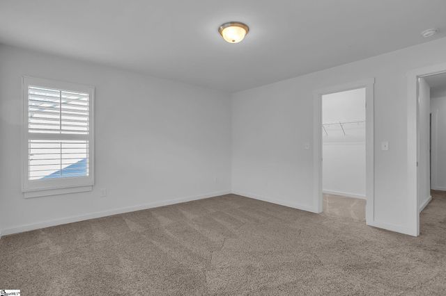 723 Elmbrooke Drive, Simpsonville, SC 29681