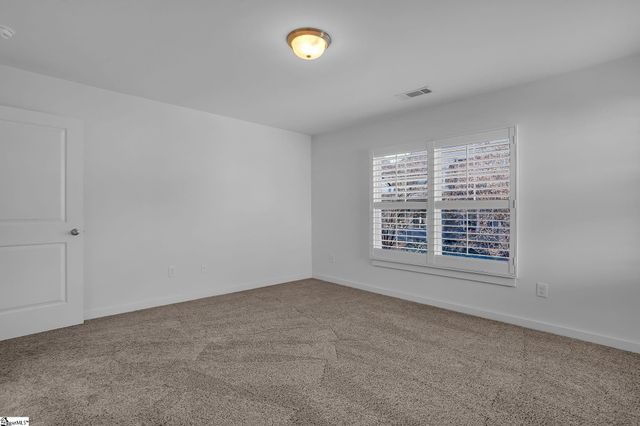 723 Elmbrooke Drive, Simpsonville, SC 29681