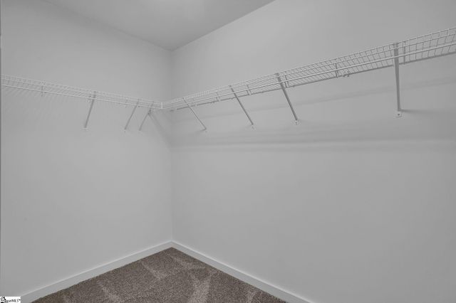 723 Elmbrooke Drive, Simpsonville, SC 29681