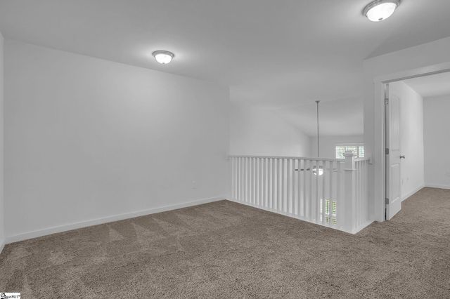 723 Elmbrooke Drive, Simpsonville, SC 29681