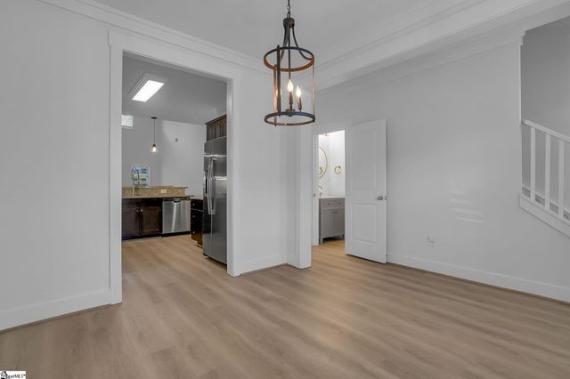 723 Elmbrooke Drive, Simpsonville, SC 29681