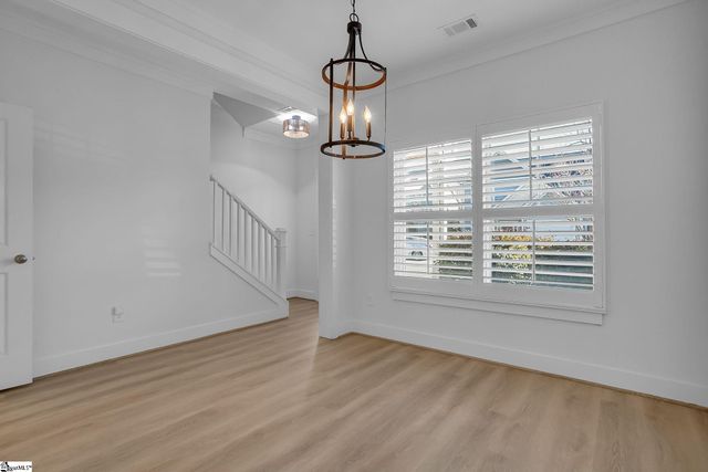 723 Elmbrooke Drive, Simpsonville, SC 29681