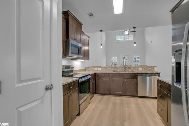 723 Elmbrooke Drive, Simpsonville, SC 29681