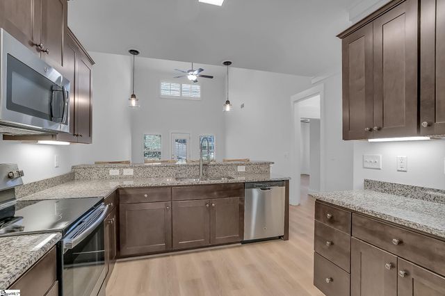 723 Elmbrooke Drive, Simpsonville, SC 29681