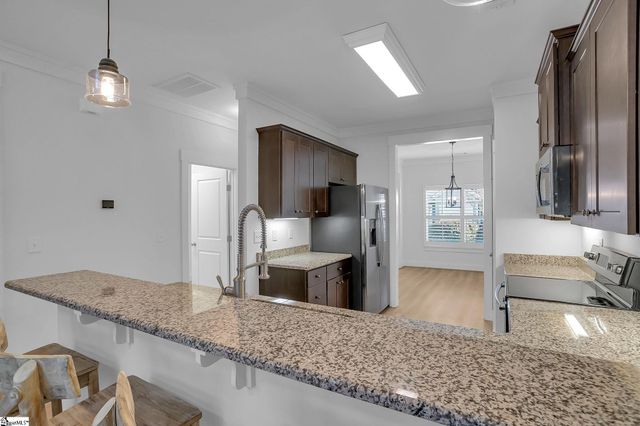 723 Elmbrooke Drive, Simpsonville, SC 29681