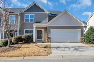 723 Elmbrooke Drive, Simpsonville, SC 29681