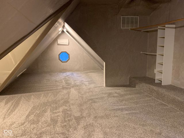 831 S 9th Street, Terre Haute, IN 47807