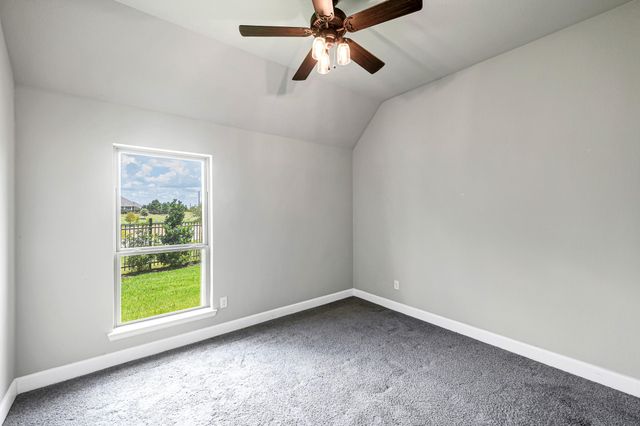7327 Camden Crestwood Way, Katy, TX 77493