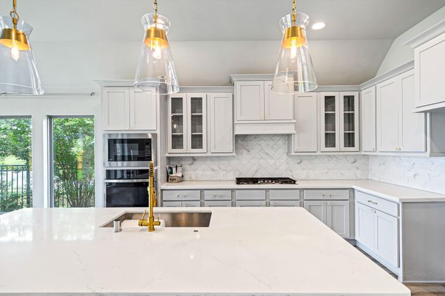 7327 Camden Crestwood Way, Katy, TX 77493