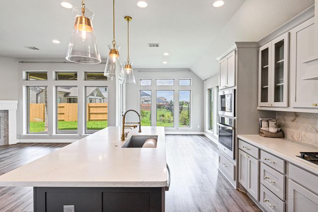 7327 Camden Crestwood Way, Katy, TX 77493