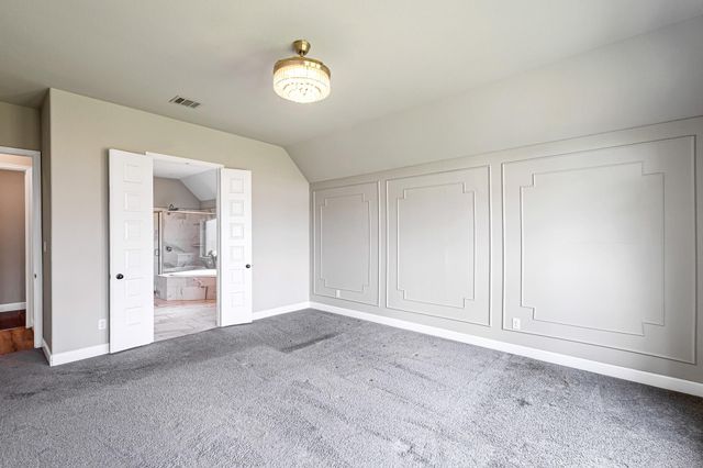 7327 Camden Crestwood Way, Katy, TX 77493