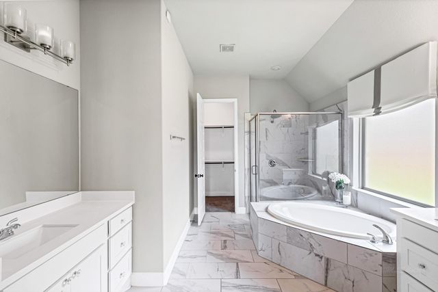 7327 Camden Crestwood Way, Katy, TX 77493