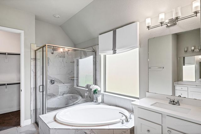7327 Camden Crestwood Way, Katy, TX 77493