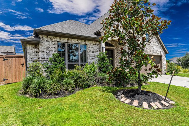 7327 Camden Crestwood Way, Katy, TX 77493