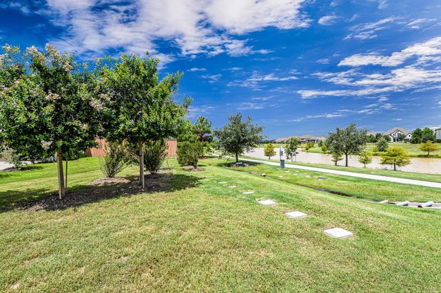 7327 Camden Crestwood Way, Katy, TX 77493