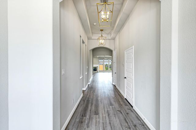 7327 Camden Crestwood Way, Katy, TX 77493