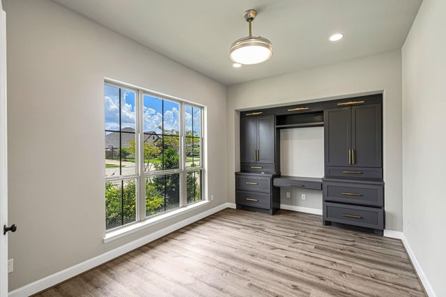 7327 Camden Crestwood Way, Katy, TX 77493