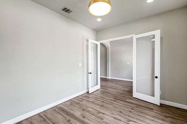 7327 Camden Crestwood Way, Katy, TX 77493