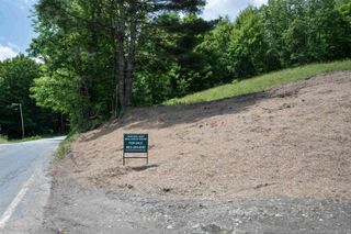 0 Quechee-Hartland Road, Hartland, VT 05048