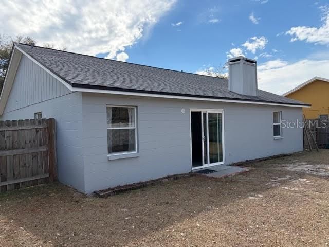 1580 LAKESIDE DRIVE, Bartow, FL 33830