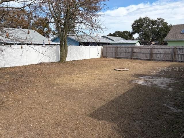 1580 LAKESIDE DRIVE, Bartow, FL 33830