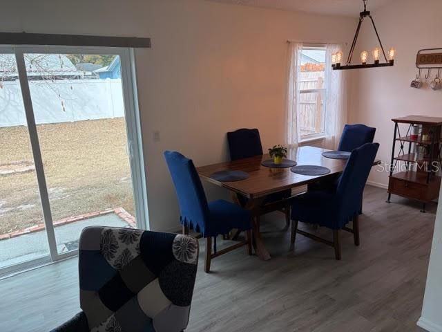 1580 LAKESIDE DRIVE, Bartow, FL 33830