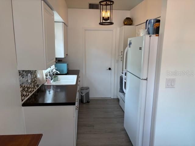 1580 LAKESIDE DRIVE, Bartow, FL 33830