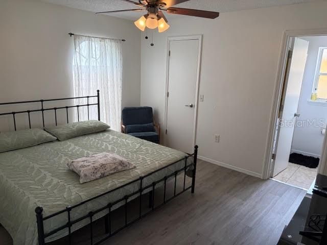 1580 LAKESIDE DRIVE, Bartow, FL 33830