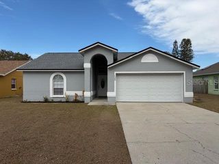 1580 LAKESIDE DRIVE, Bartow, FL 33830