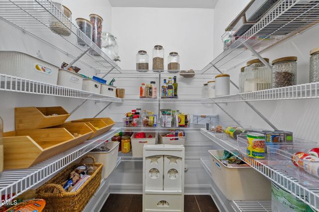 206 National Drive, Clayton, NC 27527