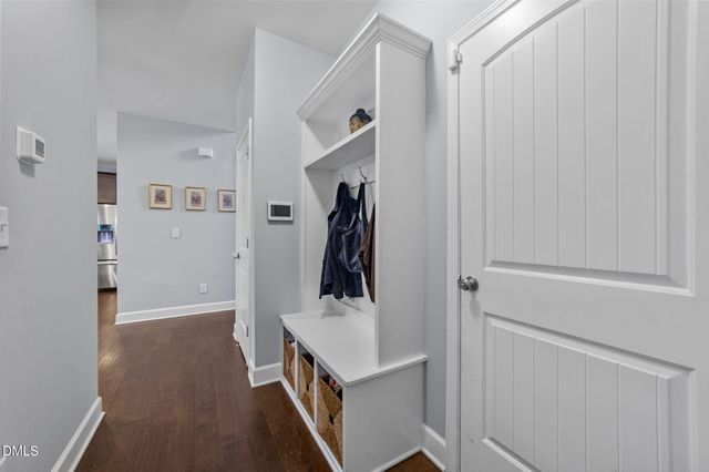 206 National Drive, Clayton, NC 27527