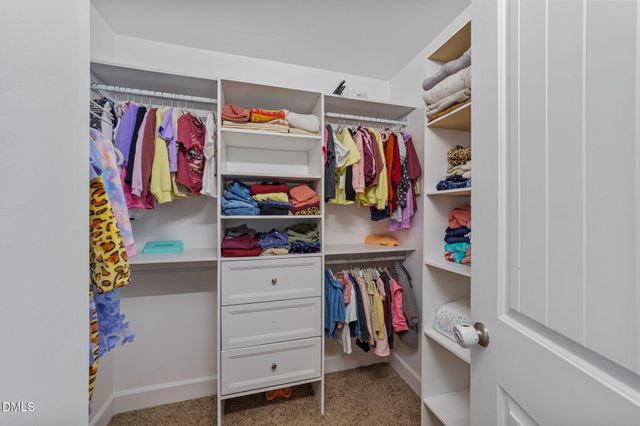 206 National Drive, Clayton, NC 27527