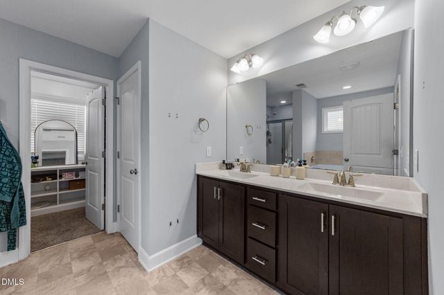 206 National Drive, Clayton, NC 27527