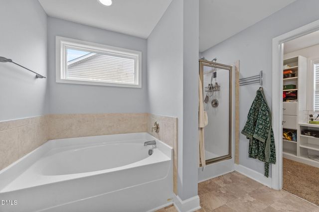 206 National Drive, Clayton, NC 27527