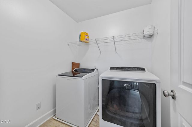 206 National Drive, Clayton, NC 27527