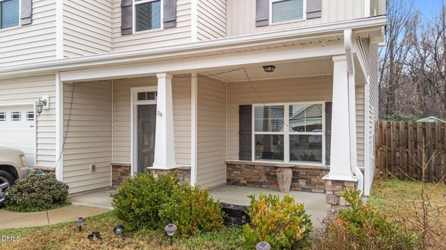 206 National Drive, Clayton, NC 27527