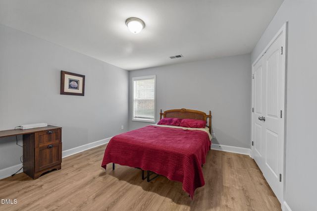 206 National Drive, Clayton, NC 27527