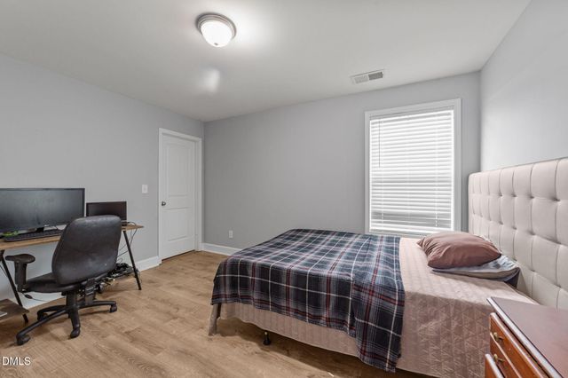 206 National Drive, Clayton, NC 27527