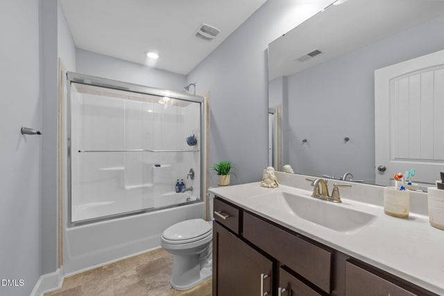 206 National Drive, Clayton, NC 27527