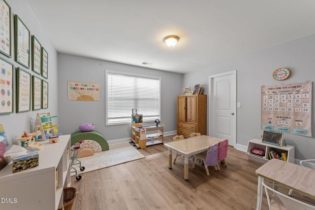 206 National Drive, Clayton, NC 27527