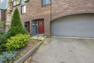 10 Trolley Crossing Lane 10, Middletown, CT 06457